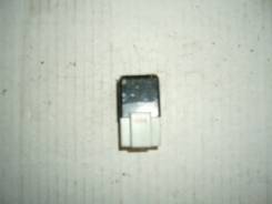 Реле. Toyota: Ipsum, Cynos, RAV4, Century, Granvia, Sprinter Trueno, Dyna, Toyoace, Corona, Highlander, Crown, T100, Regius, Corolla Spacio, Estima Lu...
