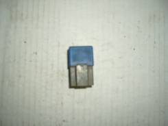 Реле. Toyota: Ipsum, Cynos, RAV4, Century, Granvia, Sprinter Trueno, Dyna, Toyoace, Corona, Highlander, Crown, T100, Regius, Avensis, Corolla Spacio...