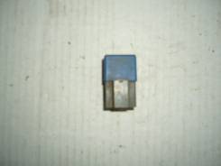 Реле. Toyota: Ipsum, Cynos, RAV4, Century, Granvia, Sprinter Trueno, Dyna, Toyoace, Corona, Highlander, Crown, T100, Regius, Avensis, Corolla Spacio...
