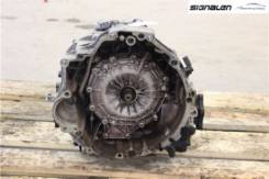 Вариатор. Audi A6 Двигатель BDW. Под заказ