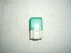 Реле. Toyota: Ipsum, Cynos, RAV4, Century, Sienna, IS300, Matrix, GS450H, Corona, Crown, Chaser, Corsa, Corolla Levin, Mark II Wagon Qualis, GS300, IS...