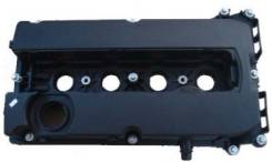 Крышка головки блока цилиндров. Chevrolet: Astra, Cruze, Tracker, Orlando, Aveo Opel: Astra, Signum, Mokka, Astra Family, Vectra, Insignia, Zafira, Co...