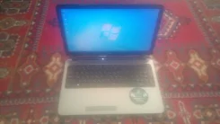 HP 255 G3. 1,5����, ��� 4 ��, ���� 1 000���, WiFi, Bluetooth, ����������� �� 5��.