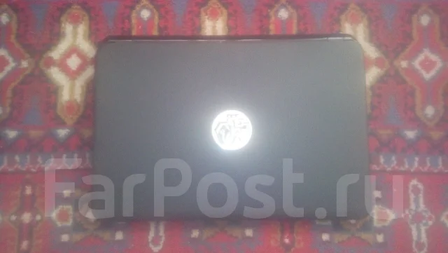 HP 255 G3. 1,5����, ��� 4 ��, ���� 1 000���, WiFi: 1, Bluetooth: 1, ����������� �� 5��. ����