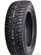 Hankook W419. Зимние, шипованные, без износа, 4 шт