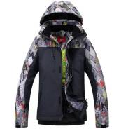 Куртки. 48, 50, 52, 54, 56
