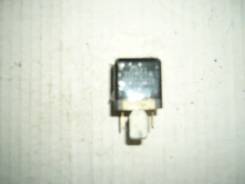 Реле. Toyota: Corolla, Corolla Verso, Ipsum, Yaris, RAV4, Sienna, Avensis Verso, Vitz, Echo Verso, Progres, Crown, Platz, Corolla Spacio, bB, Previa...
