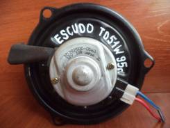 Мотор печки. Suzuki X-90, LB11S Suzuki Escudo, TA51W, TD01W, TD11W, TA31W, TA11W, TA01W, TA01V, TD51W, TD61W, TD31W, TA01R