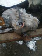 Кнопка включения 4wd. Mazda MPV, LVLR Двигатель WLT