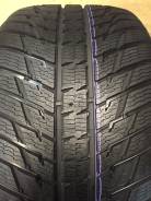 Nokian WR SUV. Зимние, без шипов, 2016 год, без износа, 2 шт