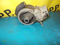 Подушка двигателя. Toyota: Corolla, Corolla Levin, Corona, Carina, Carina II, Sprinter, Sprinter Trueno Двигатели: 4AFE, 5AF, 5AFE, 5AFHE, 4AF, 4AFHE