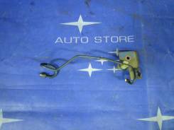 Трубка сцепления. Subaru Legacy Lancaster, BH9, BHE Subaru Legacy, BE5, BE9, BEE, BH5, BH9, BHE Subaru Legacy B4, BE5, BE9, BEE Двигатели: EJ25, EZ30...