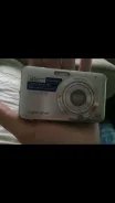 Sony Cyber-shot DSC-H300. 10 - 14.9 ��, ���: 4�