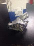 ��������� TI592 Mahle TI592 ����