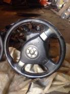 Блок подрулевых переключателей. Nissan: Bluebird, X-Trail, NV350 Caravan, Maxima, R'nessa, Presage, Avenir, NP300, Sunny, Civilian, Bluebird Sylp...