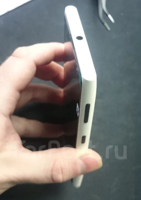 Nokia Lumia 1020. �/� ����