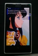 Nokia Lumia 1020. �/� ����