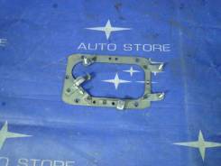 Пыльник кпп. Subaru Legacy Lancaster, BH9, BHE Subaru Legacy, BE5, BE9, BEE, BH5, BH9, BHE Subaru Legacy B4, BE5, BE9, BEE Двигатели: EJ25, EZ30, EJ20...
