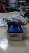 Датчик кислородный. Lexus: IS350, LS600hL, GS300, IS300, GS430, GX470, IS220d, LS460L, LS460, IS250, LX470, GS460, GS350, LS600h, GS450h Toyota: Hilux...