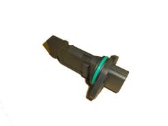 Датчик расхода воздуха. Nissan: Bluebird, Wingroad, Primera Camino, Tino, Expert, Avenir, Pulsar, AD, Sunny, Almera Двигатели: QG18DD, QG18DE, QG13DE...