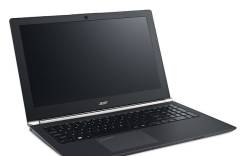 Acer Extensa. 15.6", 1,7 ГГц, ОЗУ 4096 Мб, диск 500 Гб, WiFi, Bluetooth, аккумулятор на 3 ч.