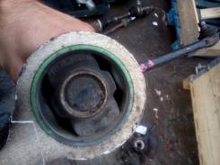 Рычаг подвески. Mazda Demio, DY3R, DY5W, DY3W, DY5R Mazda Verisa, DC5W, DC5R