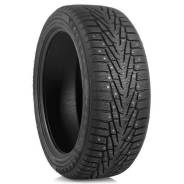 Nokian Hakkapeliitta 7. Зимние, без износа, 4 шт