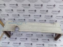 Бампер. Subaru Legacy, BE5, BH5
