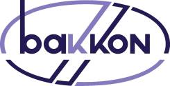 Менеджер по продажам. ООО "Баккон". Улица Маяковского 22