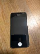 Apple iPhone 4. Б/у