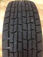 Goodyear Ice Navi Zea. Зимние, без шипов, износ: 10%, 4 шт