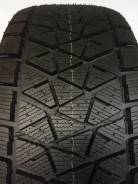 Bridgestone Blizzak DM-V2. Зимние, без шипов, без износа, 4 шт