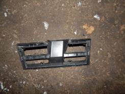 Крепление. Audi A1, 8X1, 8XA, 8XF, 8XK Volkswagen Ameo, 631 Volkswagen Polo, 602, 603, 604, 6C1, 6R1 Skoda Fabia, 542, 545, 572, NJ2, NJ5 Skoda Roomst...