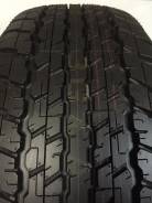 Dunlop Grandtrek AT22. Всесезонные, без износа, 4 шт