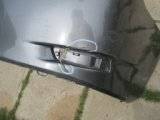 Бампер. Lexus: IS350, IS250, RX300/330/350, ES350, IS300h, IS250 / 220D, RX350, IS250 / 350, IS350C, RX330 / 350, RC350, IS250C