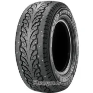Pirelli Chrono Winter. ������, ����������, ����� ����