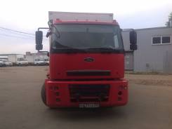 Ford Cargo. Продажа 25xx, 7 330 куб. см., 15 000 кг.