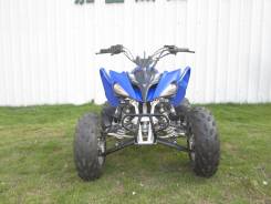 Rapira Pantera 250NC. исправен, есть птс, без пробега. Под заказ