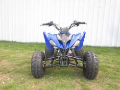Rapira Pantera 125. исправен, есть птс, без пробега. Под заказ