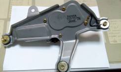Крепление зеркала. Toyota Wish, ANE10, ANE10G, ANE11, ANE11W, ANE12, ZNE10, ZNE10G, ZNE14, ZNE14G Двигатели: 1AZFE, 1AZFSE, 1ZZFE