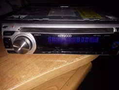 Kenwood E252 ����