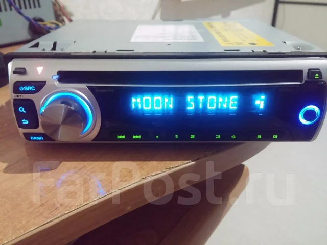 Kenwood E252 ����