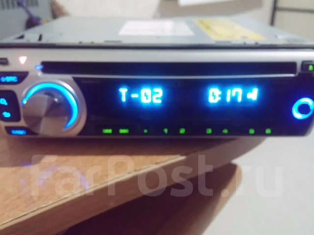 Kenwood E252 ����