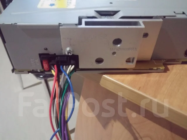 Kenwood E252 ����