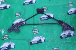 Распорка. Toyota Cresta, JZX90, JZX100 Toyota Mark II, JZX100, JZX90, JZX90E Toyota Chaser, JZX100, JZX90