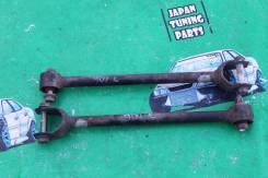 Тяга продольная. Toyota Cresta, JZX90, JZX100 Toyota Mark II, JZX100, JZX90, JZX90E Toyota Chaser, JZX100, JZX90