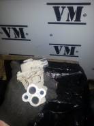 Клапан egr. Mazda: Ford Telstar II, MPV, Premacy, Ford Ixion, Familia, Ford Telstar, Capella Двигатели: FPDE, FP