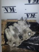 Коллектор впускной. Mazda: Premacy, Laser Lidea, Ford Ixion, Familia, Capella Двигатели: FPDE, FP