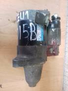 Стартер. Honda Civic Ferio, LA-ES2, ABA-ES2, CBA-ES1, UA-ES1, LA-ES1 Honda Civic, LA-EU2, LA-EU1, UA-EU1, EU1 Двигатели: D15B, D14Z5, D15Y2, D14Z6, D1...