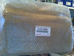 Подножка. Toyota Hiace, TRH221, TRH203, TRH213, TRH201, TRH223, LH222, LH200, KDH203, LH212, KDH202, LH202, KDH212, KDH201, KDH223, KDH200, KDH222, KD...